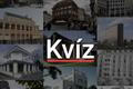 uvod - kviz - architektura