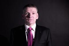 Budu vetovat zákony, které by šikanovaly poctivé a pracovité občany, říká Hynek