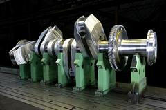 Vítkovice Machinery Group