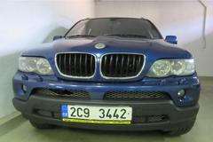 Stát aukce Úřad pro zastupování státu ve věcech majetkových