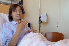 Skutečné příběhy pacientů Aktipu: Doktorka Klímová je fantastická manipulátorka