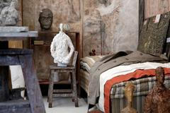 Giacomettiho institut