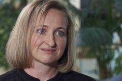 Trump přemýšlí hlavně o zisku pro sebe. Náklonností k Putinovi se nikdy netajil, říká Kabrhelová