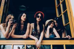 Nevděční mileniálové: Co tahle generace vlastně chce?