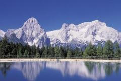 PlaygroundAustria - Pyhrn Priel