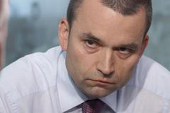 Trestní stíhání politiků? Přístup k informacím se omezí, obavy novinářů nejsou liché, říká právník