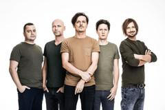 Chinaski v nové sestavě