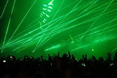 The Chemical Brothers