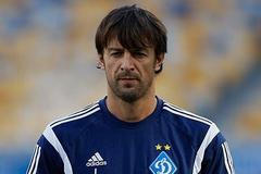 Střelba na Oleskandera Šovkovského