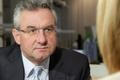 On-line rozhovor s europoslancem Janem Zahradilem