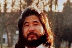 Asahara