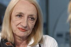 Silajdžić: Imigranti už nejsou problém, Okamura se tak zaměřil na Romy, snad politici mají rozum