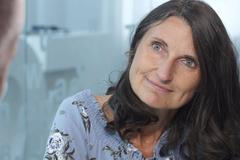 Úsporná kuchařka? Jídlo z konzervy je špatně, chudí musí vařit ze základních surovin, říká Slimáková