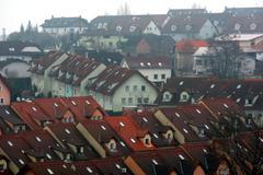 H- Systém na začátku roku 2015