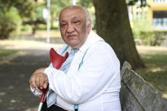 Foto: Pokoj v Ústí za deset tisíc. Dvě ubytovny pro chudé končí, řada lidí nemá kam jít