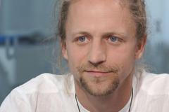 Babiš je nebezpečný, byl jsem pokrytec, nemůžu jíst chleba toho, koho pomlouvám, říká Klus