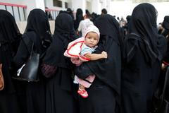 Uprchlíky v Brně zvládneme, všichni se předhánějí, kdo je větší odmítač, říká Freund ze Žít Brno