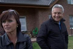 Manželské etudy po 35 letech - trailer