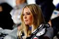 Slavností zakončení ZOH 2018: Ivanka Trumpová