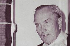 Jan Patočka - Charta 77