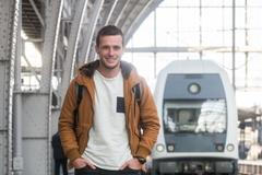 Miky Škoda, zakladatel LowCost Race