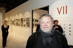 Antonín Kratochvíl