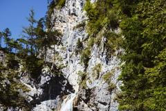 PlaygroundAustria - Schladming