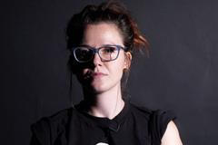 Cirkusy dělají ze zvířat psychické mrzáky. Zvířecí herci nemají možnost dát výpověď, říká Buksová