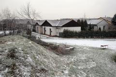 H- Systém na začátku roku 2015