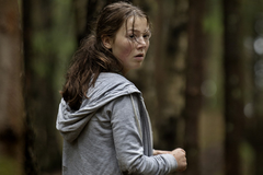 Film o Breivikově vraždení je vtahující. Utøya, 22. července končí jako otevřená rána