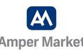 Amper Market
