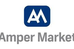 Amper Market