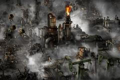 Dlouho očekávaná česká hra se blíží dokončení. Už ji hrají první hráči