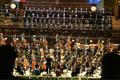 Budapest Festival Orchestra