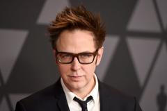 James Gunn