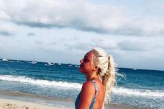 Jak zimní sportovci tráví dovolenou: Barbora Havlíčková