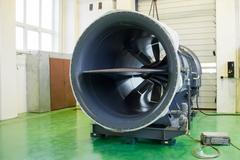 ZVVZ Machinery - ventilátory do metra C