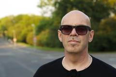 Pražská divočina? To ani nechtějte vědět, říká Oto Klempíř