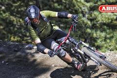 abus_soutěž_poutací