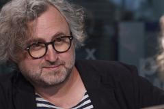 Hřebejk: Zeman tahá bolševiky a populisty zpátky k moci, komouši a SPD jsou sedlina společnosti