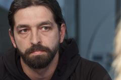 Poslanec chtěl těžit kryptoměny za veřejné peníze, na topení mohl taky pálit parkety, říká expert