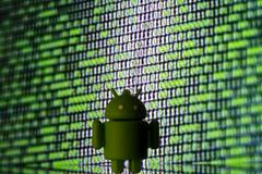 Android