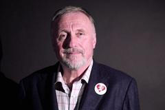 Lidé cítí, že může být ohroženo jejich bezpečí a svoboda, tvrdí Topolánek