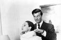 Hubert de Givenchy