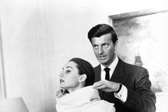 Hubert de Givenchy