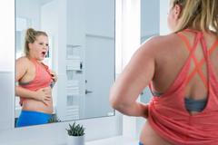 Trailer z filmu Jsem božská