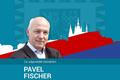 Rozhovor s Pavlem Fischerem