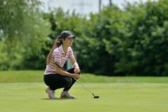 Michaela Kulhánková