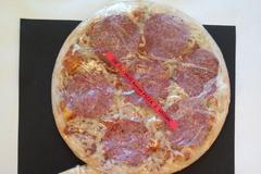 Dvojí kvalita potravin