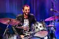 Ringo Starr